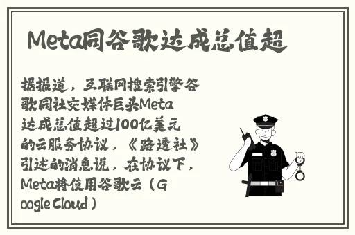 国产麻豆剧传媒精品国产AV
