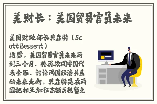 暮色无码一区二区三区